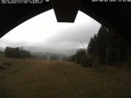 Archiv Foto Webcam Skipiste Bödefeld-Hunau 11:00