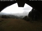 Archiv Foto Webcam Skipiste Bödefeld-Hunau 15:00