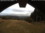 Archiv Foto Webcam Skipiste Bödefeld-Hunau 07:00