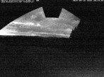 Archiv Foto Webcam Skipiste Bödefeld-Hunau 19:00