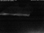 Archiv Foto Webcam Skipiste Bödefeld-Hunau 21:00