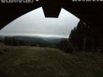 Archived image Webcam Ski piste Bödefeld-Hunau 05:00