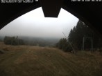 Archived image Webcam Ski piste Bödefeld-Hunau 07:00