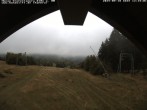 Archived image Webcam Ski piste Bödefeld-Hunau 11:00