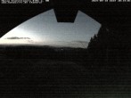 Archived image Webcam Ski piste Bödefeld-Hunau 19:00