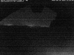 Archived image Webcam Ski piste Bödefeld-Hunau 21:00