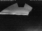 Archiv Foto Webcam Skipiste Bödefeld-Hunau 17:00