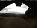 Archiv Foto Webcam Skipiste Bödefeld-Hunau 11:00