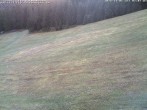Archived image Webcam Piste ski resort Kaltenbronn 06:00