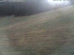Archiv Foto Webcam Skigebiet Kaltenbronn 07:00