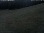 Archived image Webcam Piste ski resort Kaltenbronn 06:00