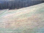 Archived image Webcam Piste ski resort Kaltenbronn 07:00
