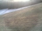 Archived image Webcam Piste ski resort Kaltenbronn 06:00