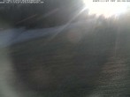 Archived image Webcam Piste ski resort Kaltenbronn 07:00