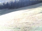 Archived image Webcam Piste ski resort Kaltenbronn 11:00
