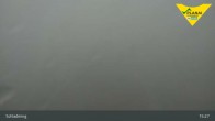 Archiv Foto Webcam Schladming - Bergstation Planaibahn 14:00