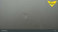 Archiv Foto Webcam Schladming - Bergstation Planaibahn 16:00