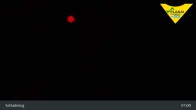 Archived image Webcam Schladming - Top Station Planai Gondola 00:00