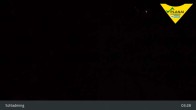 Archived image Webcam Schladming - Top Station Planai Gondola 02:00