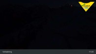 Archived image Webcam Schladming - Top Station Planai Gondola 16:00