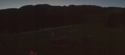 Archived image Webcam Rosenalm / Zell am Ziller 05:00