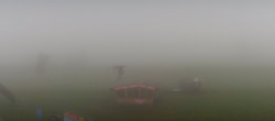 Archiv Foto Webcam Zell am Ziller / Rosenalm 07:00