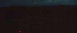 Archiv Foto Webcam Zillertal Arena: Zell am Ziller / Rosenalm 05:00