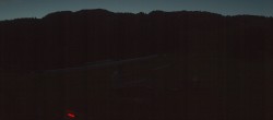 Archived image Webcam Rosenalm / Zell am Ziller 05:00