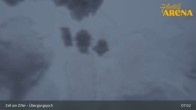 Archived image Webcam Zell am Ziller - Zillertal Arena ski resort 07:00