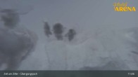 Archived image Webcam Zell am Ziller - Zillertal Arena ski resort 10:00