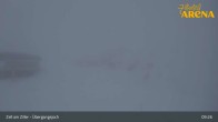 Archived image Webcam Zell am Ziller - Zillertal Arena ski resort 08:00