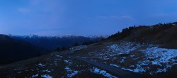 Archiv Foto Webcam Zillertal Arena: Kreuzwiese 05:00