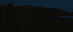 Archiv Foto Webcam Königsleiten – Hochkrimml / Talstation Gerlospass 05:00
