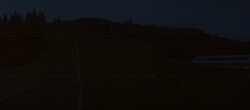 Archived image Webcam Königsleiten – Hochkrimml Ski area 17:00
