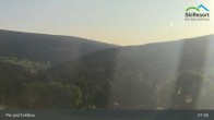 Archiv Foto Webcam Pec pod Sněžkou - Schneekope 06:00