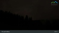 Archiv Foto Webcam Pec pod Sněžkou - Schneekope 02:00