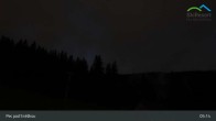 Archiv Foto Webcam Pec pod Sněžkou - Schneekope 04:00
