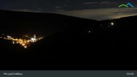 Archiv Foto Webcam Pec pod Sněžkou - Schneekope 02:00
