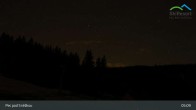 Archiv Foto Webcam Pec pod Sněžkou - Schneekope 04:00