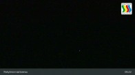 Archived image Webcam Rokytnice nad Jizerou: View Ski Resort 04:00