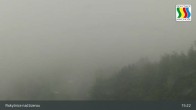Archived image Webcam Rokytnice nad Jizerou: View Ski Resort 14:00