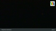 Archiv Foto Webcam Rokytnice nad Jizerou: Skigebiet 04:00