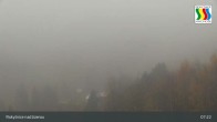 Archiv Foto Webcam Rokytnice nad Jizerou: Skigebiet 06:00