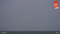 Archived image Webcam Top Station Hennesteck - Annaberg 04:00