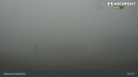 Archiv Foto Webcam Hochficht: Kids Park und Skiarena 06:00