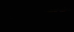 Archived image Webcam Dachstein West: Top station Hornbahn 05:00