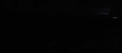 Archived image Webcam Dachstein West: Top station Hornbahn 06:00
