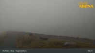 Archiv Foto Webcam Zillertal Arena: Mitterleger Bergstation 09:00