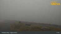 Archiv Foto Webcam Zillertal Arena: Mitterleger Bergstation 10:00