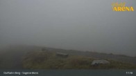 Archived image Webcam Mitterleger Top Station 16:00